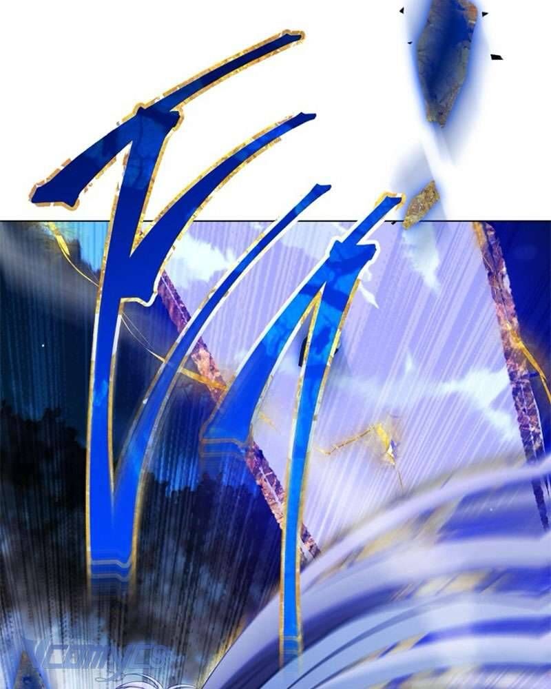 Hầu Gái Độc Quyền Của Hoàng Hậu Phản Diện - Chapter 89 - Page 52