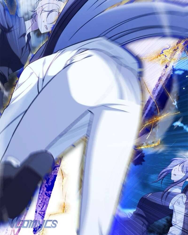 Hầu Gái Độc Quyền Của Hoàng Hậu Phản Diện - Chapter 89 - Page 53