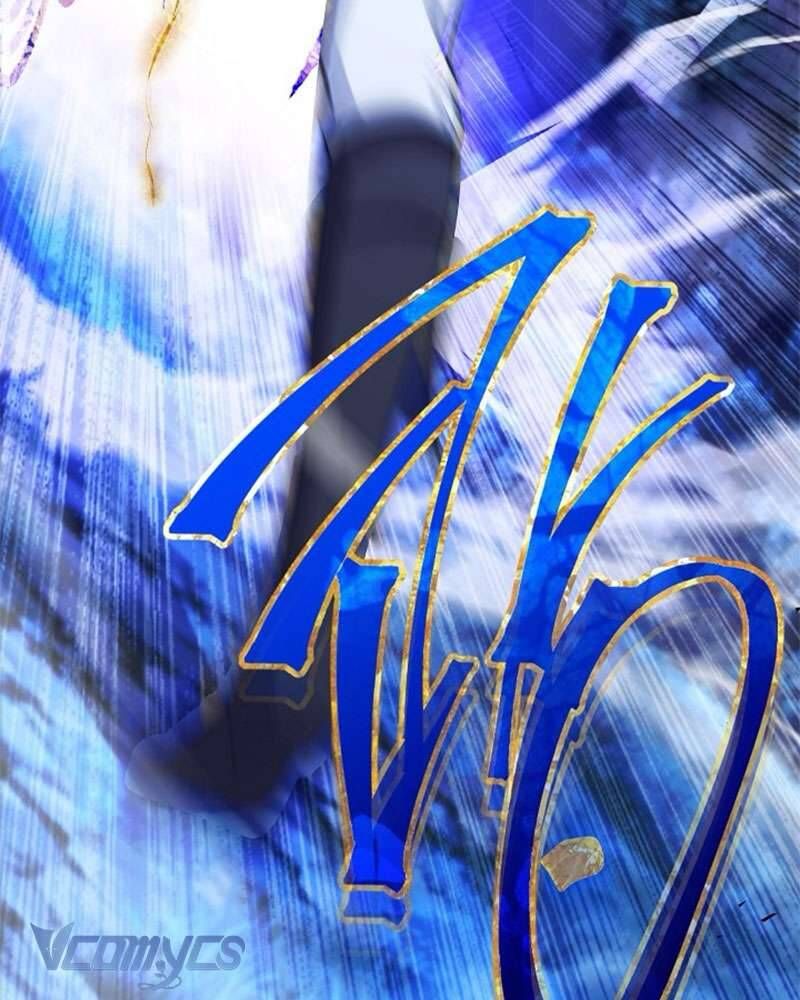 Hầu Gái Độc Quyền Của Hoàng Hậu Phản Diện - Chapter 89 - Page 54