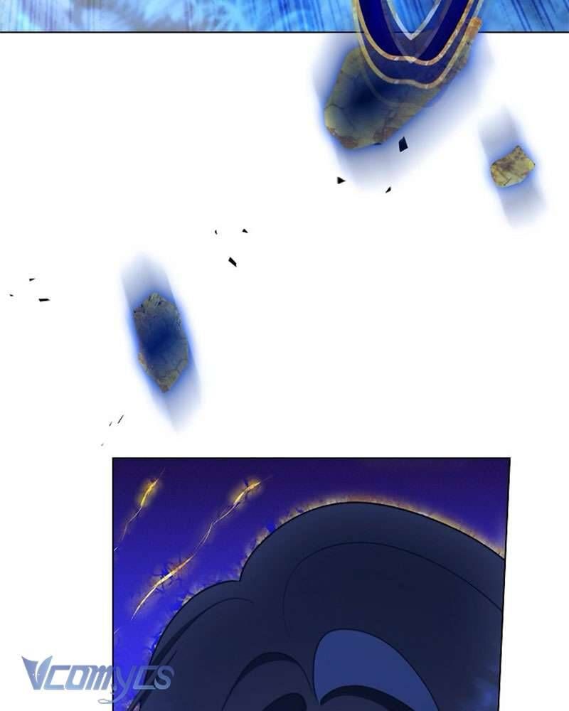 Hầu Gái Độc Quyền Của Hoàng Hậu Phản Diện - Chapter 89 - Page 55