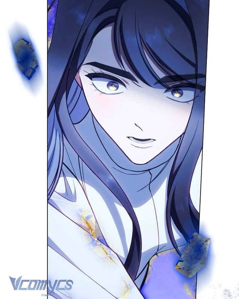 Hầu Gái Độc Quyền Của Hoàng Hậu Phản Diện - Chapter 89 - Page 56