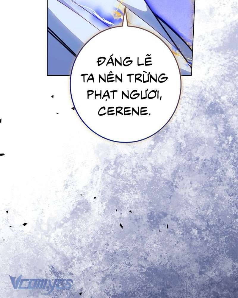 Hầu Gái Độc Quyền Của Hoàng Hậu Phản Diện - Chapter 89 - Page 57