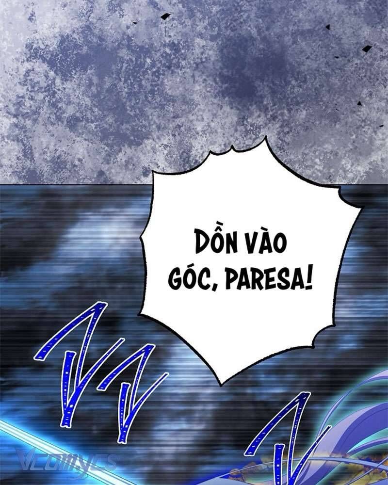 Hầu Gái Độc Quyền Của Hoàng Hậu Phản Diện - Chapter 89 - Page 58
