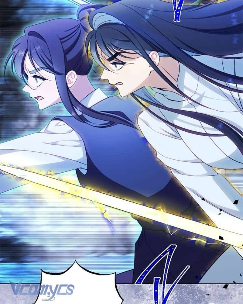 Hầu Gái Độc Quyền Của Hoàng Hậu Phản Diện - Chapter 89 - Page 59