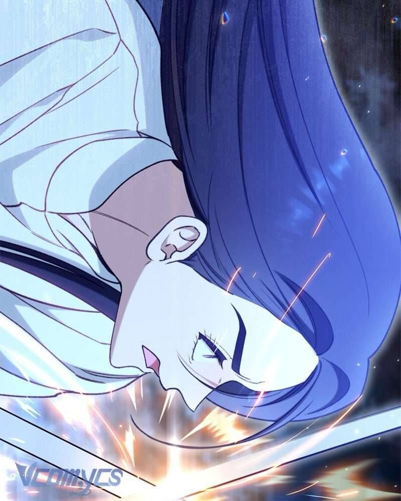 Hầu Gái Độc Quyền Của Hoàng Hậu Phản Diện - Chapter 89 - Page 6