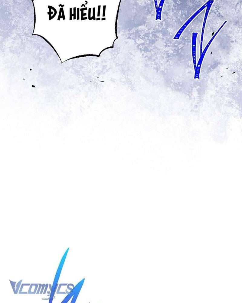 Hầu Gái Độc Quyền Của Hoàng Hậu Phản Diện - Chapter 89 - Page 60