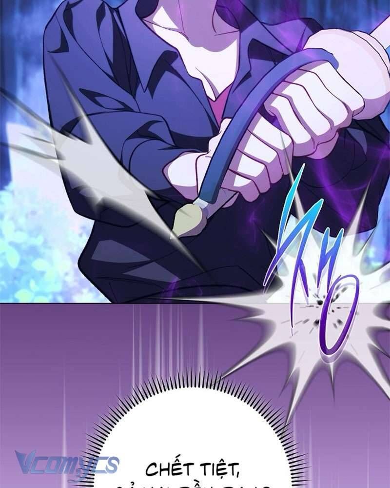 Hầu Gái Độc Quyền Của Hoàng Hậu Phản Diện - Chapter 89 - Page 62