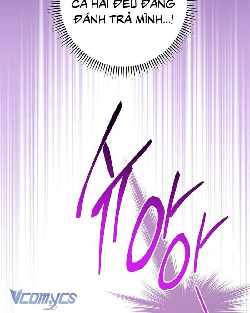 Hầu Gái Độc Quyền Của Hoàng Hậu Phản Diện - Chapter 89 - Page 63