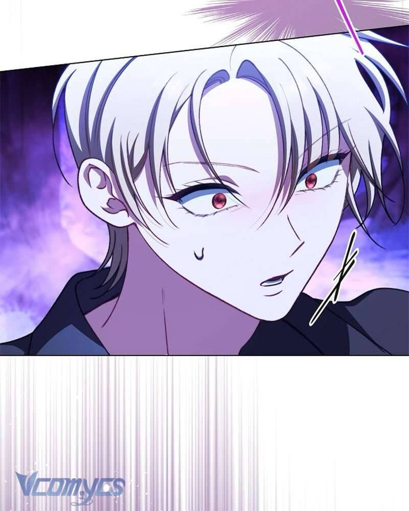 Hầu Gái Độc Quyền Của Hoàng Hậu Phản Diện - Chapter 89 - Page 64