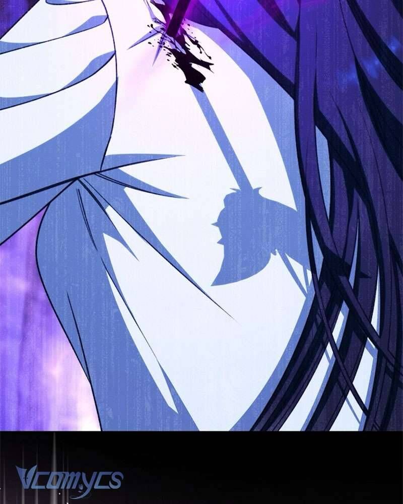 Hầu Gái Độc Quyền Của Hoàng Hậu Phản Diện - Chapter 89 - Page 66