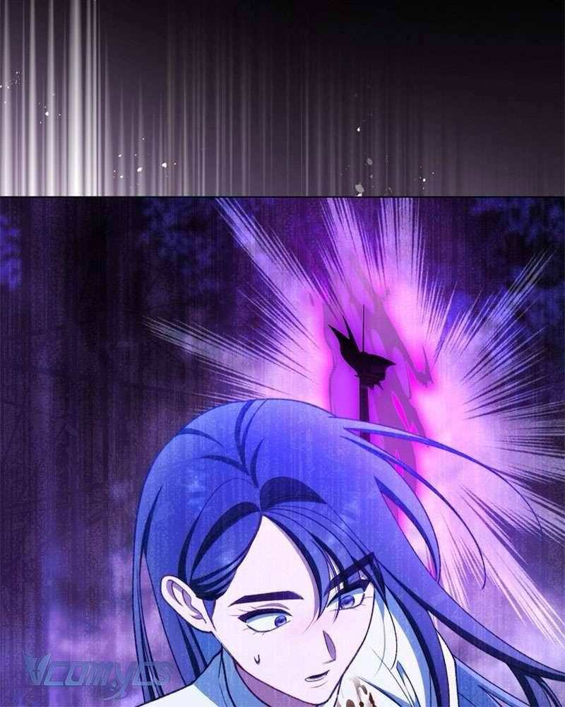 Hầu Gái Độc Quyền Của Hoàng Hậu Phản Diện - Chapter 89 - Page 67