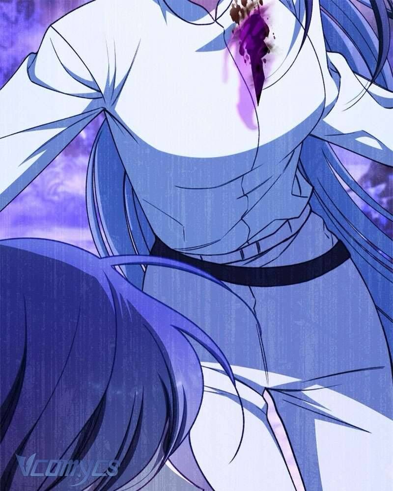 Hầu Gái Độc Quyền Của Hoàng Hậu Phản Diện - Chapter 89 - Page 68