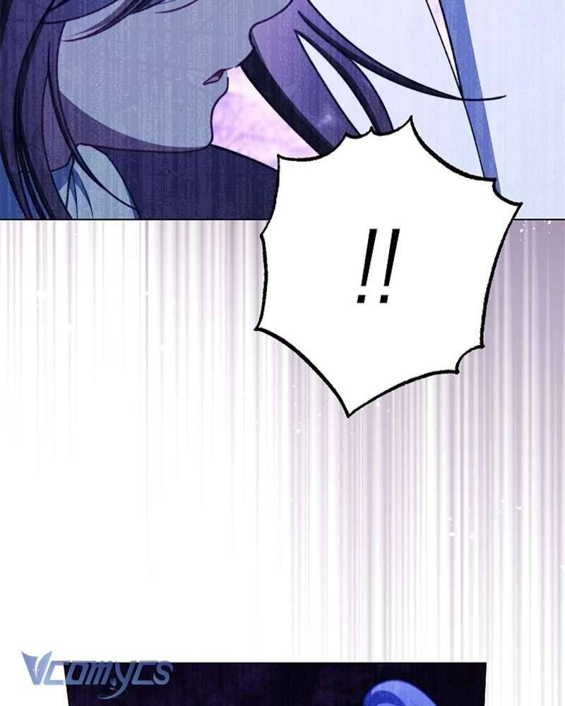 Hầu Gái Độc Quyền Của Hoàng Hậu Phản Diện - Chapter 89 - Page 69