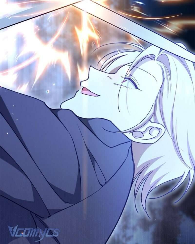 Hầu Gái Độc Quyền Của Hoàng Hậu Phản Diện - Chapter 89 - Page 7