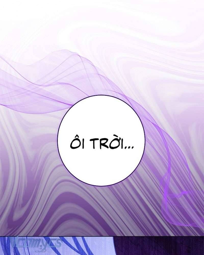 Hầu Gái Độc Quyền Của Hoàng Hậu Phản Diện - Chapter 89 - Page 73