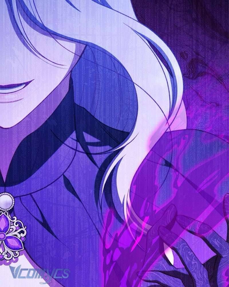 Hầu Gái Độc Quyền Của Hoàng Hậu Phản Diện - Chapter 89 - Page 74