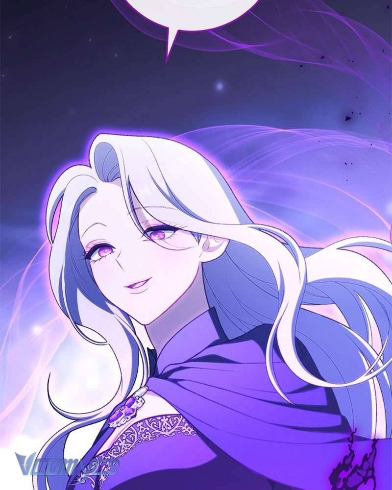 Hầu Gái Độc Quyền Của Hoàng Hậu Phản Diện - Chapter 89 - Page 77