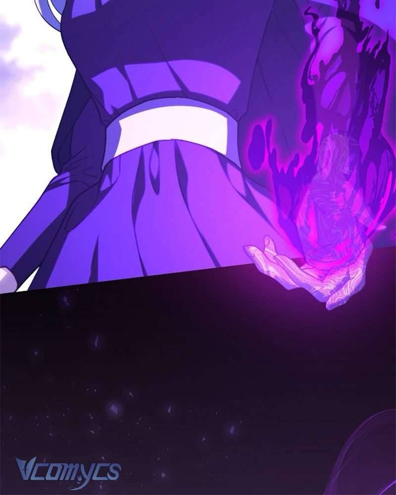 Hầu Gái Độc Quyền Của Hoàng Hậu Phản Diện - Chapter 89 - Page 78