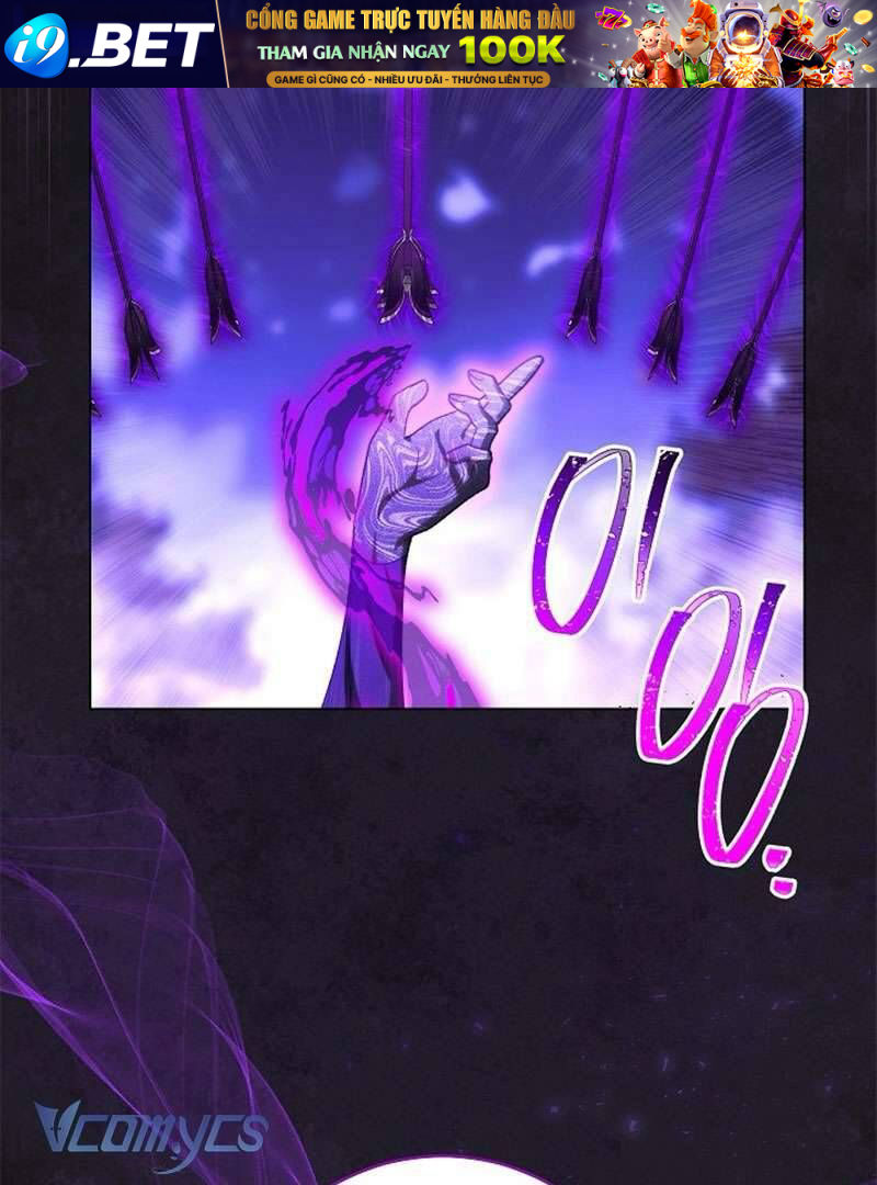 Hầu Gái Độc Quyền Của Hoàng Hậu Phản Diện - Chapter 89 - Page 80