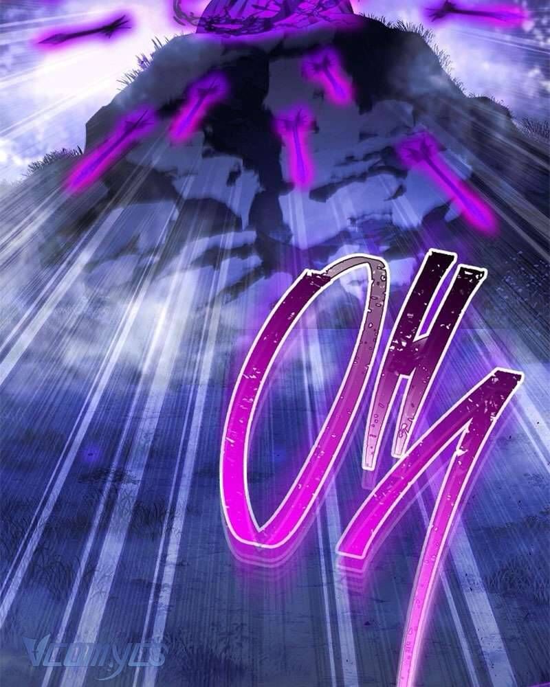 Hầu Gái Độc Quyền Của Hoàng Hậu Phản Diện - Chapter 89 - Page 82