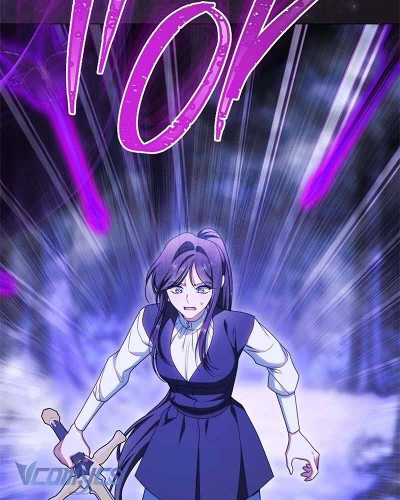 Hầu Gái Độc Quyền Của Hoàng Hậu Phản Diện - Chapter 89 - Page 84