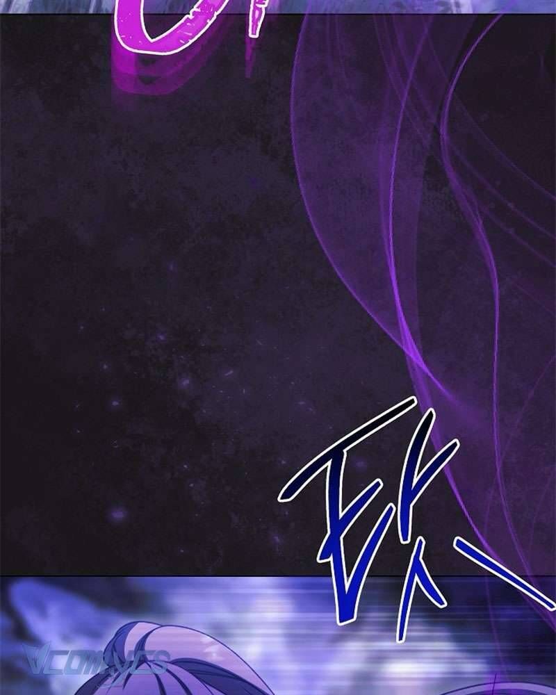 Hầu Gái Độc Quyền Của Hoàng Hậu Phản Diện - Chapter 89 - Page 86