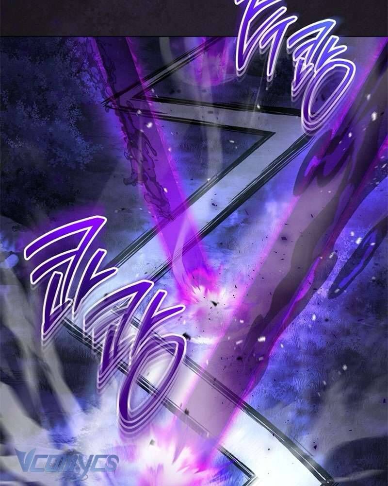 Hầu Gái Độc Quyền Của Hoàng Hậu Phản Diện - Chapter 89 - Page 88