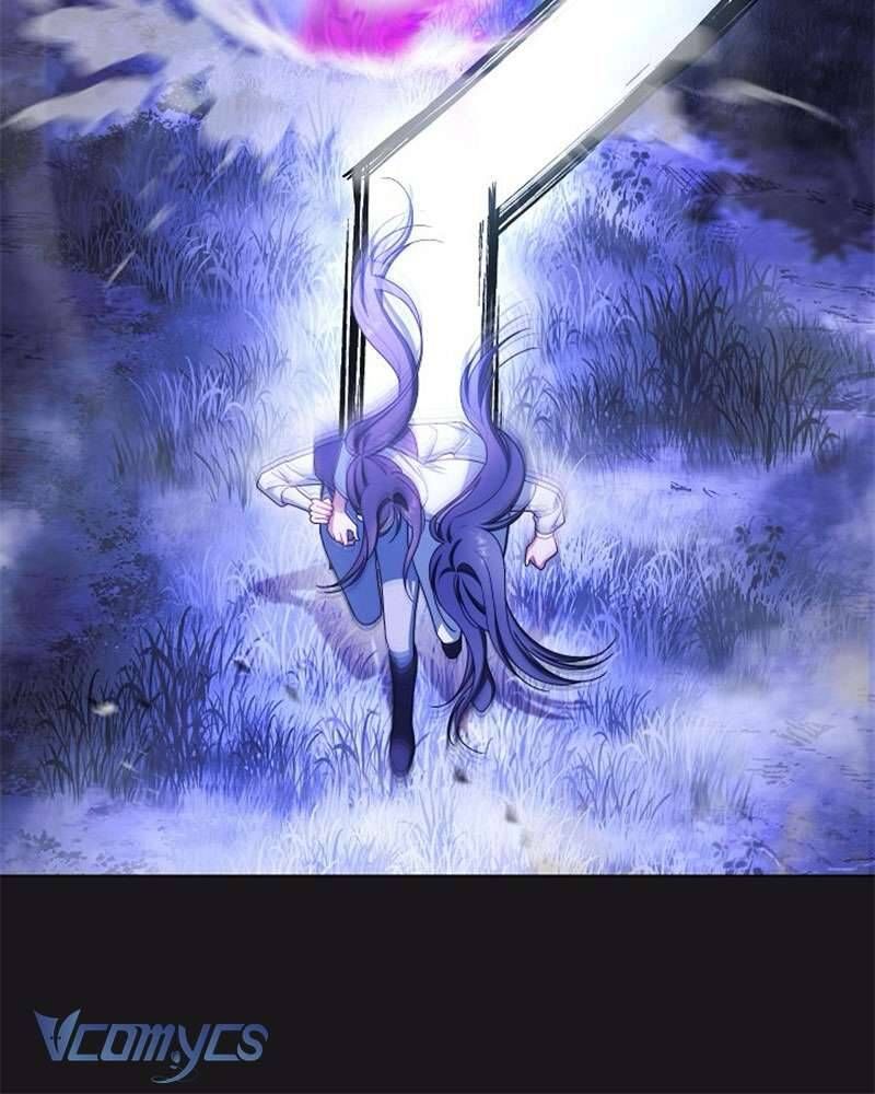 Hầu Gái Độc Quyền Của Hoàng Hậu Phản Diện - Chapter 89 - Page 89