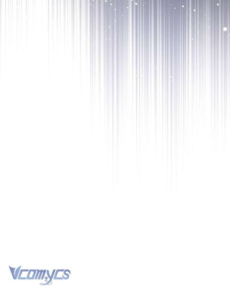 Hầu Gái Độc Quyền Của Hoàng Hậu Phản Diện - Chapter 89 - Page 9