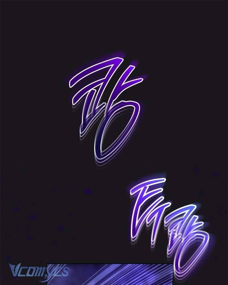 Hầu Gái Độc Quyền Của Hoàng Hậu Phản Diện - Chapter 89 - Page 90