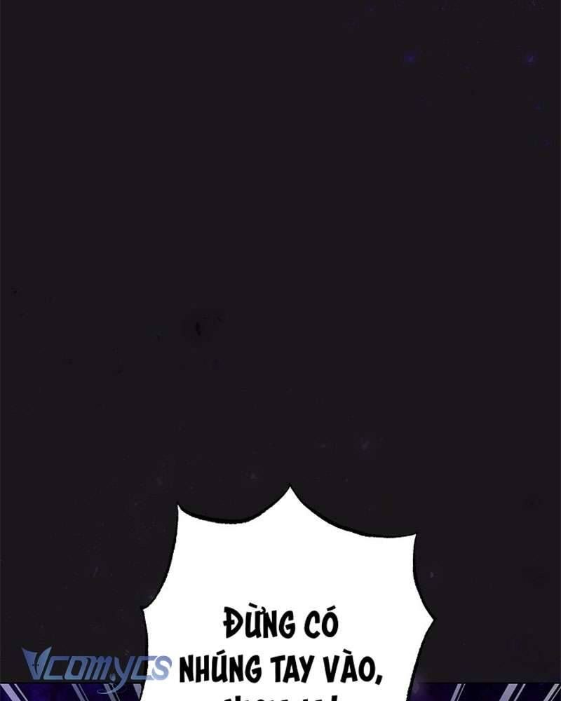 Hầu Gái Độc Quyền Của Hoàng Hậu Phản Diện - Chapter 89 - Page 92