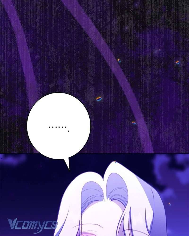 Hầu Gái Độc Quyền Của Hoàng Hậu Phản Diện - Chapter 89 - Page 97