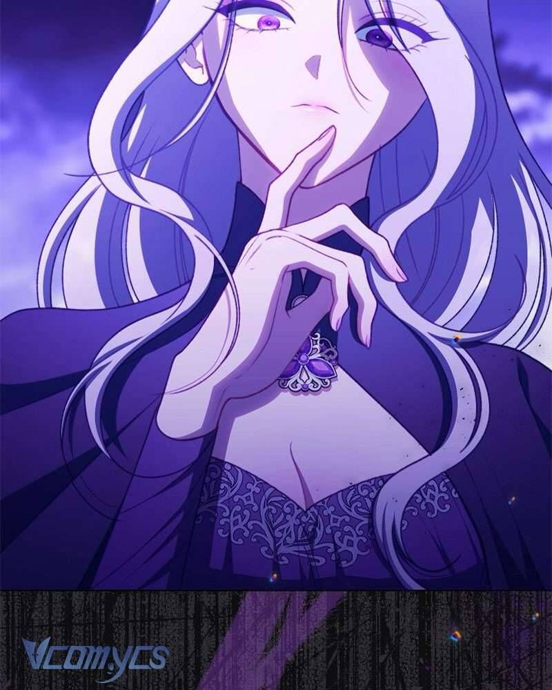 Hầu Gái Độc Quyền Của Hoàng Hậu Phản Diện - Chapter 89 - Page 98