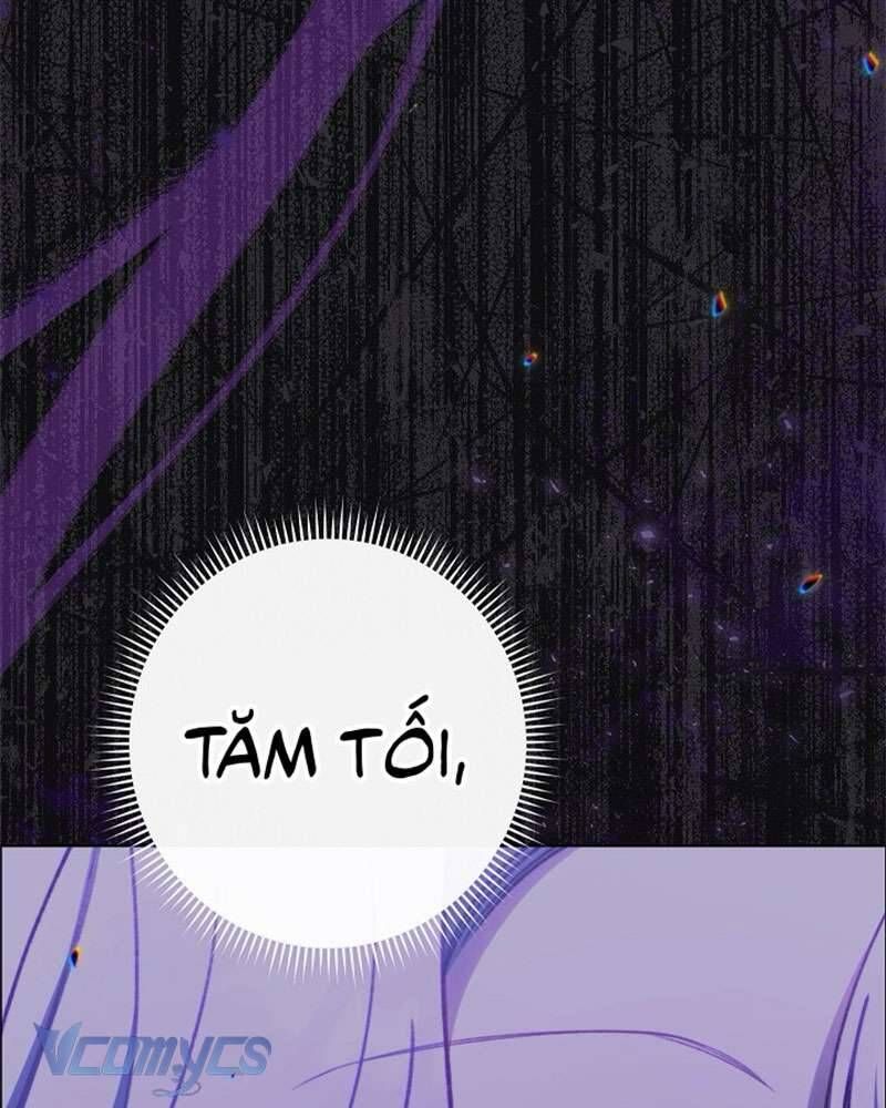 Hầu Gái Độc Quyền Của Hoàng Hậu Phản Diện - Chapter 89 - Page 99