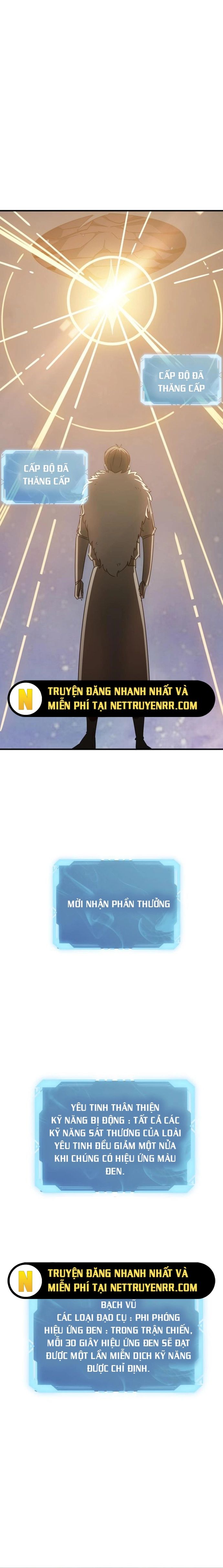 Dũng Sĩ, Xin Hãy Tự Trọng - Chapter 13 - Page 13