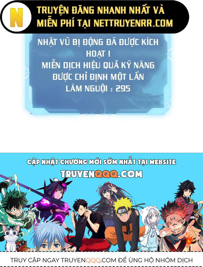 Dũng Sĩ, Xin Hãy Tự Trọng - Chapter 14 - Page 17