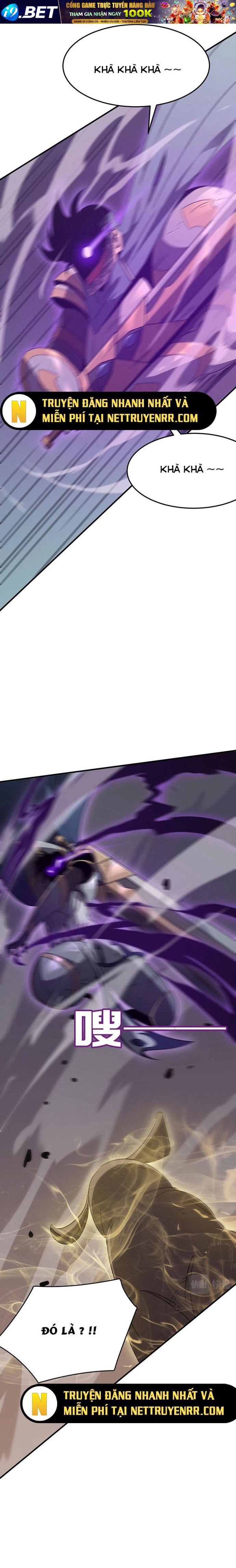 Dũng Sĩ, Xin Hãy Tự Trọng - Chapter 17 - Page 10