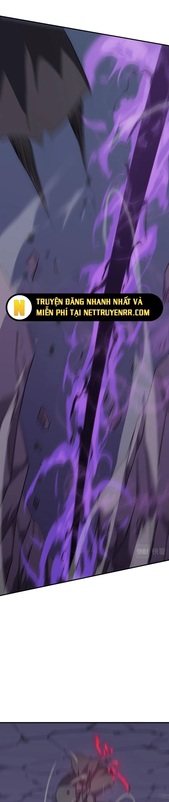 Dũng Sĩ, Xin Hãy Tự Trọng - Chapter 18 - Page 6