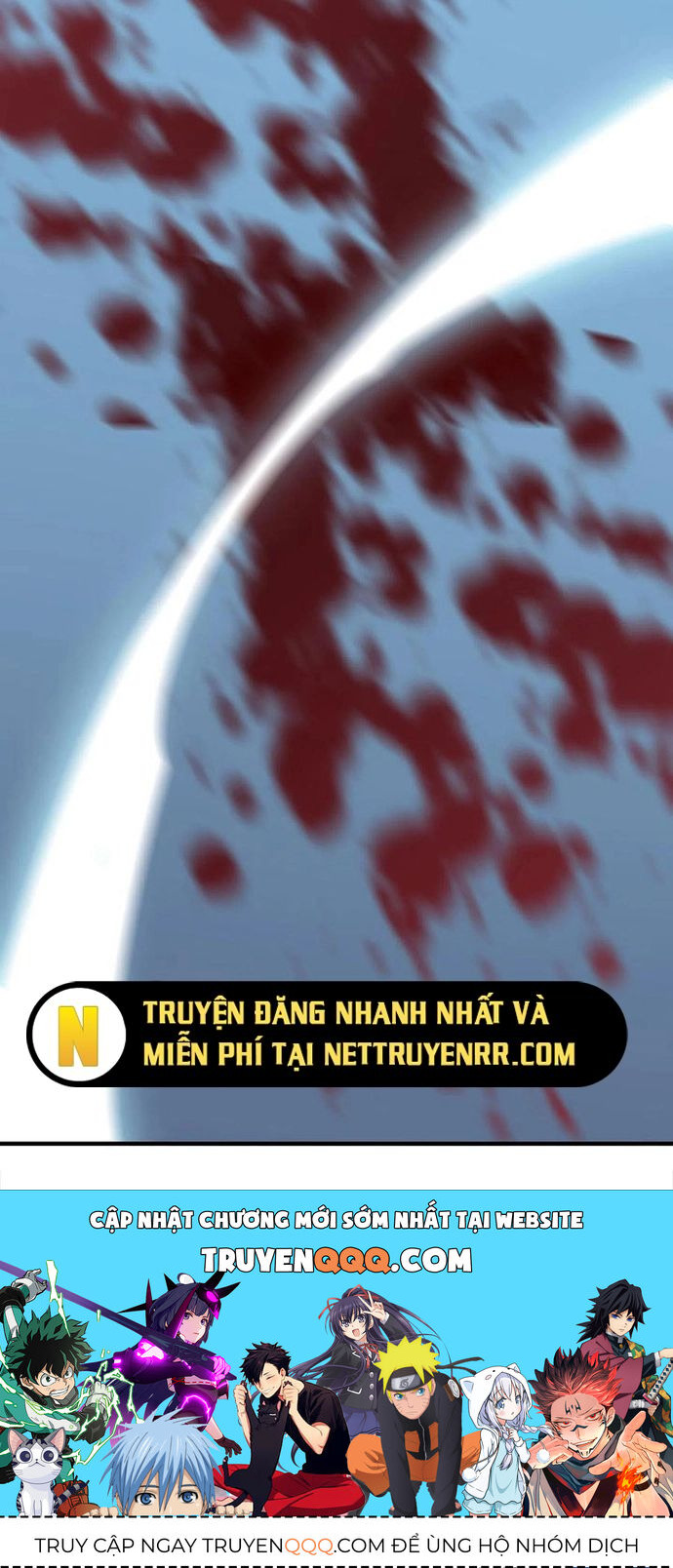 Dũng Sĩ, Xin Hãy Tự Trọng - Chapter 22 - Page 15