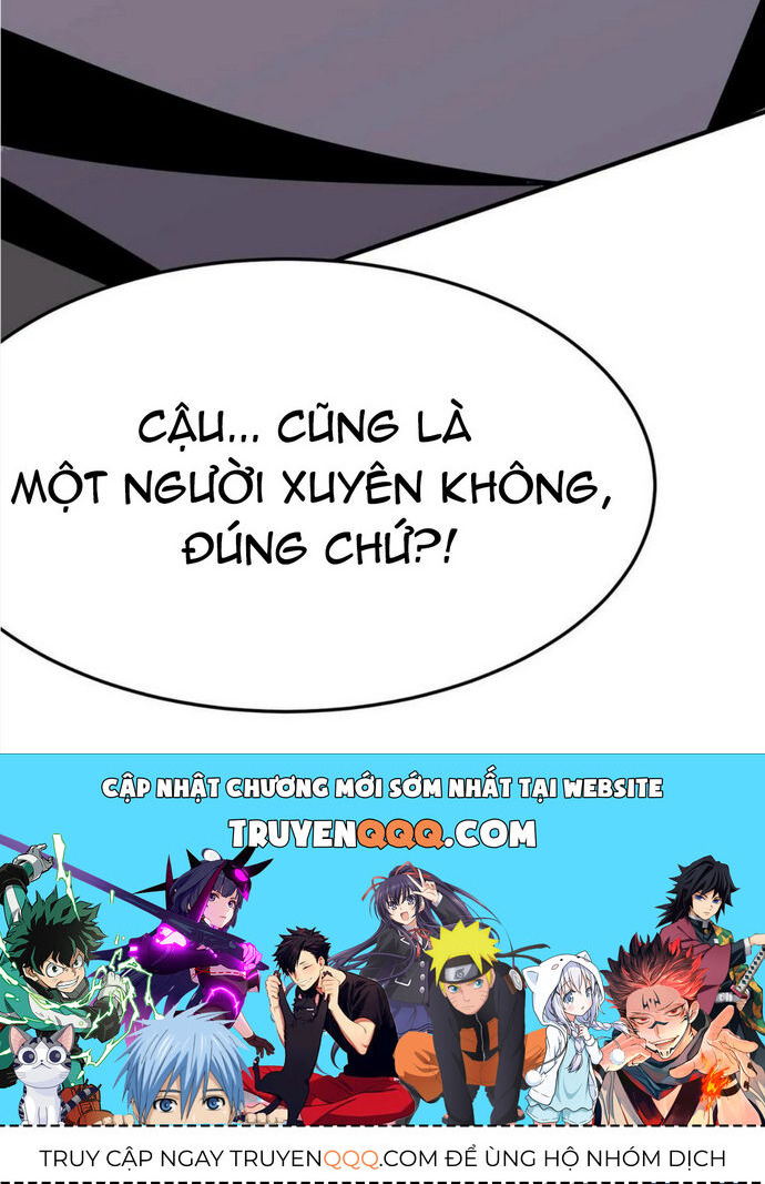 Dũng Sĩ, Xin Hãy Tự Trọng - Chapter 26 - Page 14