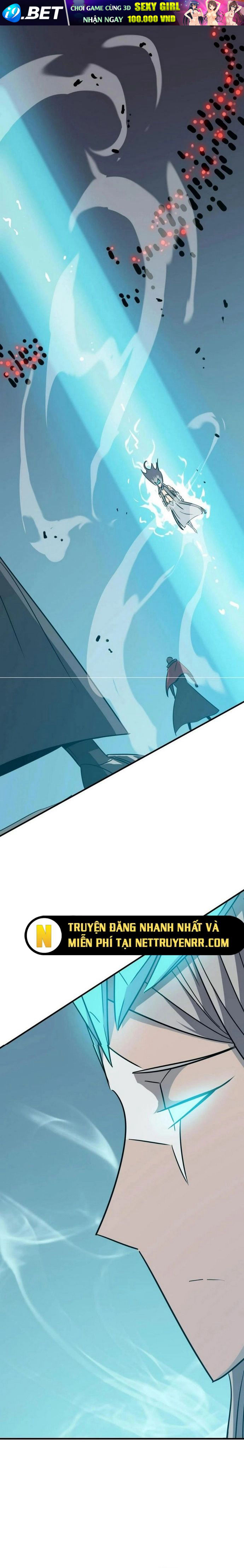 Dũng Sĩ, Xin Hãy Tự Trọng - Chapter 26 - Page 3