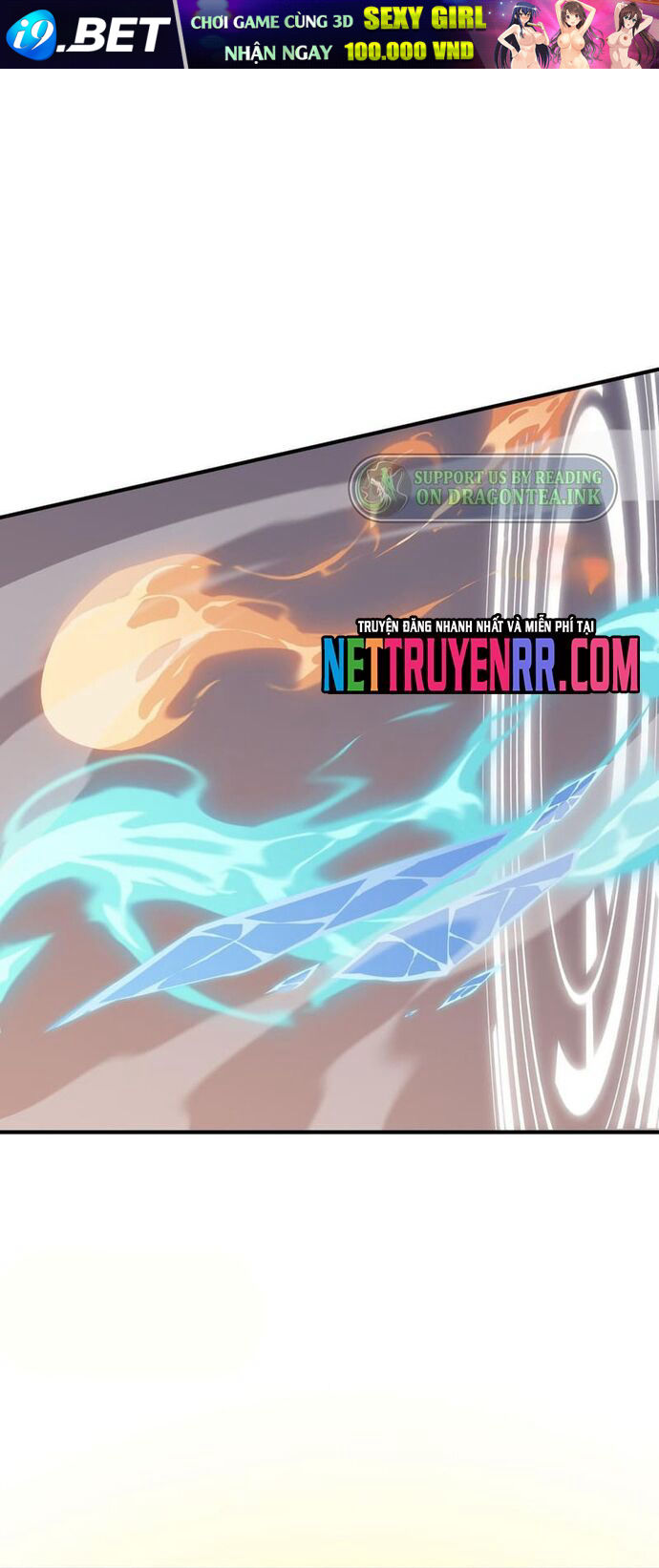 Dũng Sĩ, Xin Hãy Tự Trọng - Chapter 30 - Page 12