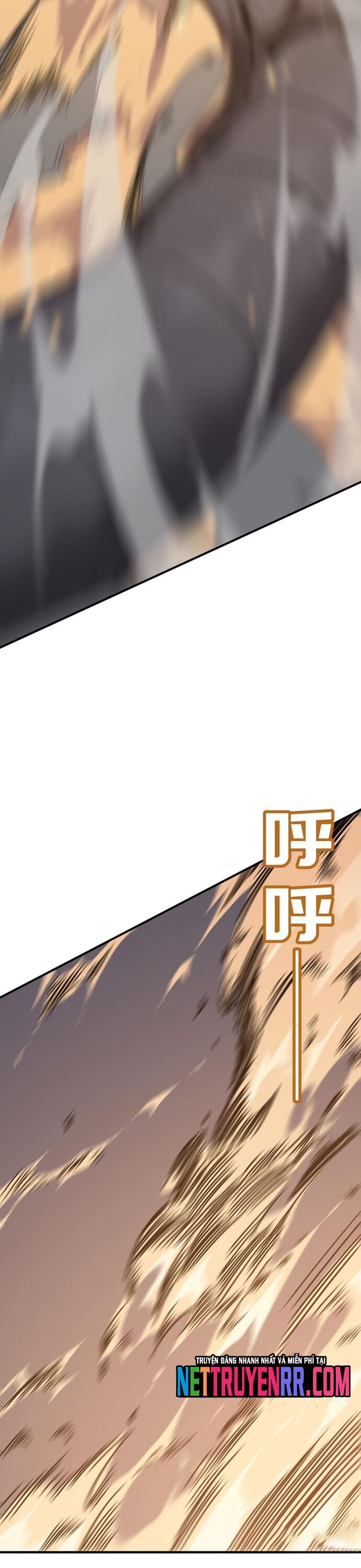 Dũng Sĩ, Xin Hãy Tự Trọng - Chapter 30 - Page 7