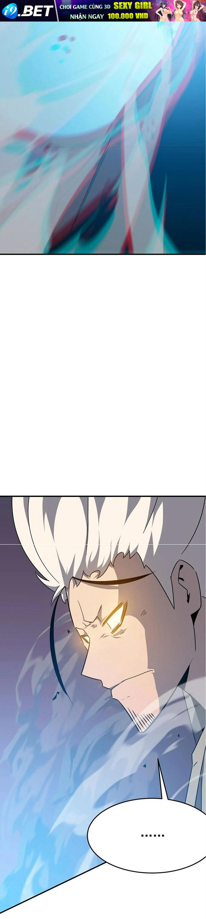 Dũng Sĩ, Xin Hãy Tự Trọng - Chapter 31 - Page 10