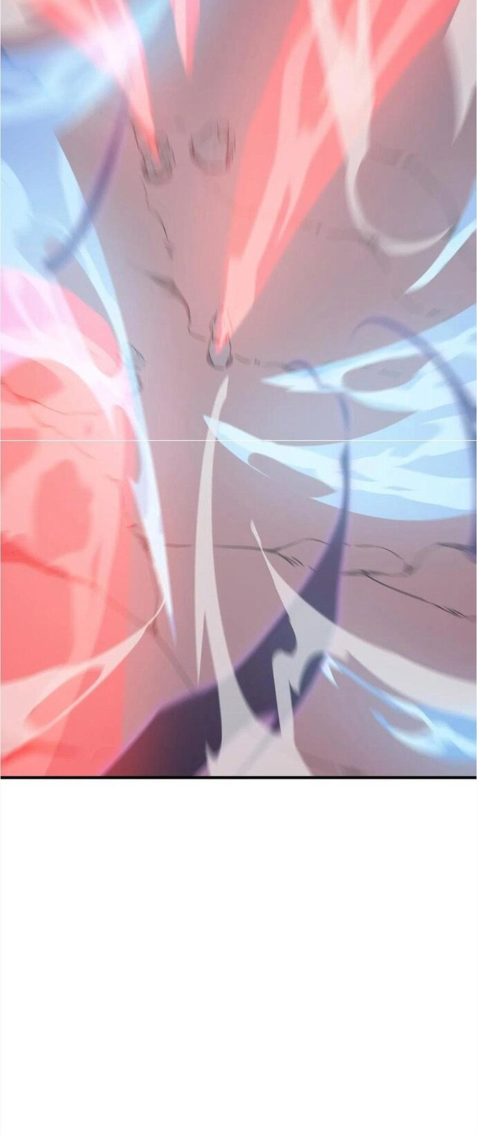 Dũng Sĩ, Xin Hãy Tự Trọng - Chapter 31 - Page 16