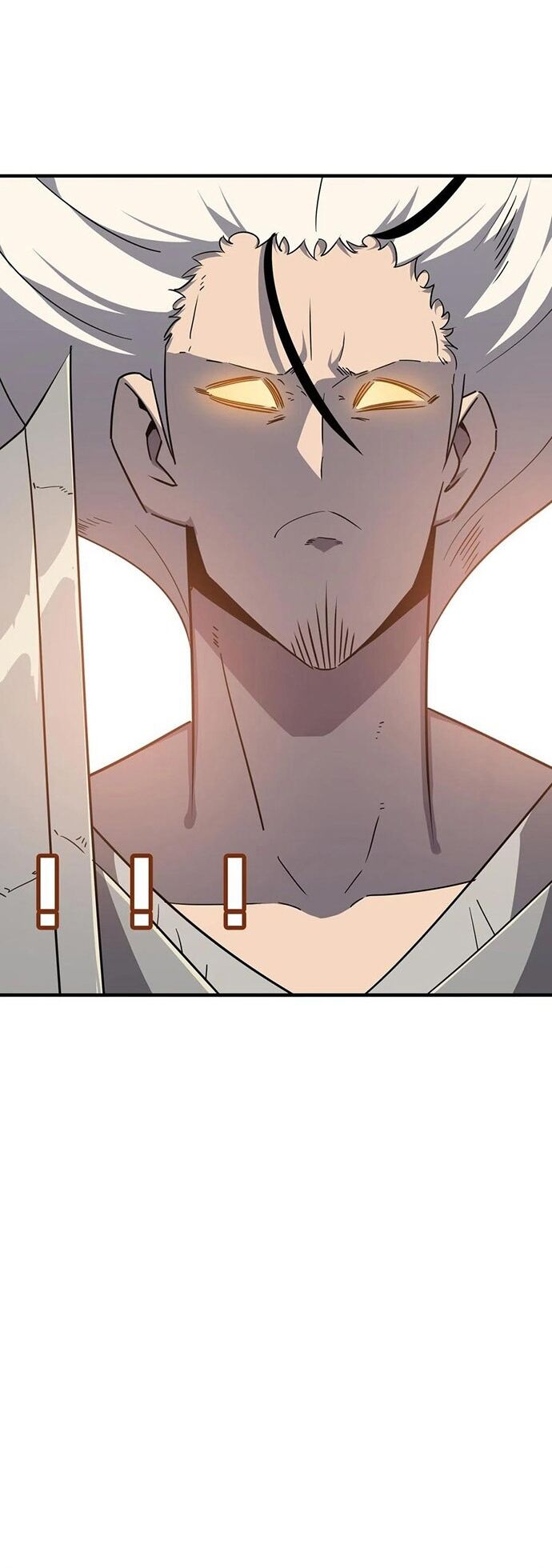 Dũng Sĩ, Xin Hãy Tự Trọng - Chapter 31 - Page 7