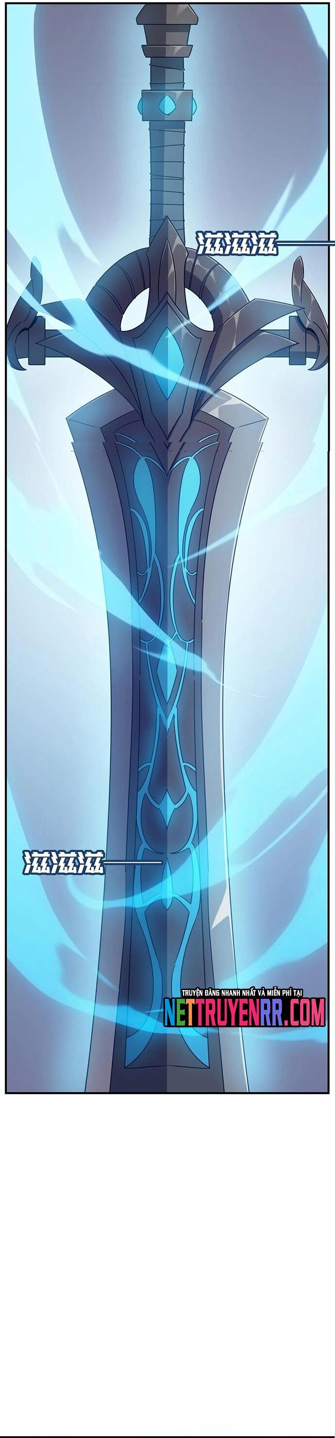 Dũng Sĩ, Xin Hãy Tự Trọng - Chapter 31 - Page 8