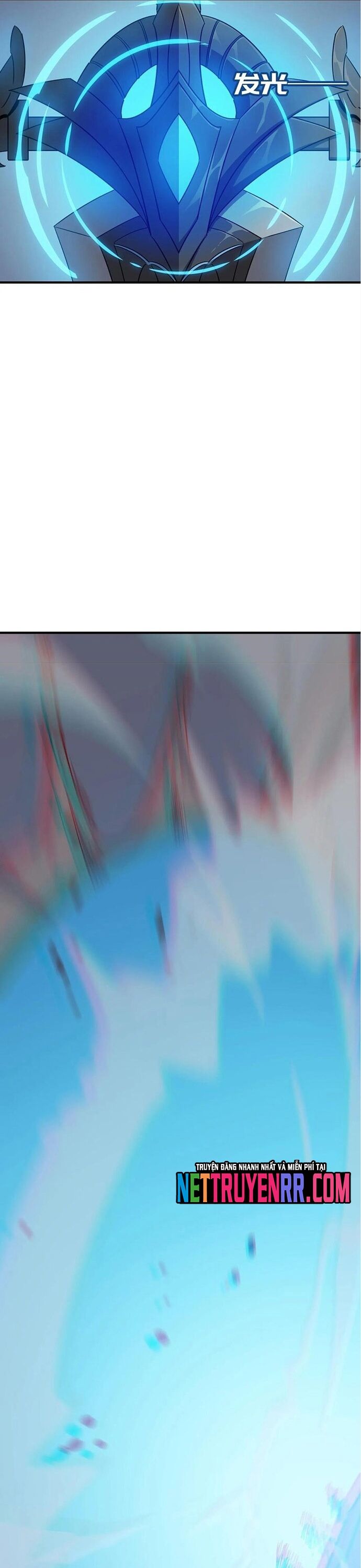 Dũng Sĩ, Xin Hãy Tự Trọng - Chapter 31 - Page 9