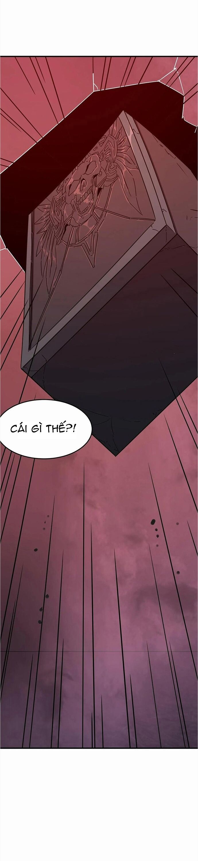 Dũng Sĩ, Xin Hãy Tự Trọng - Chapter 32 - Page 10