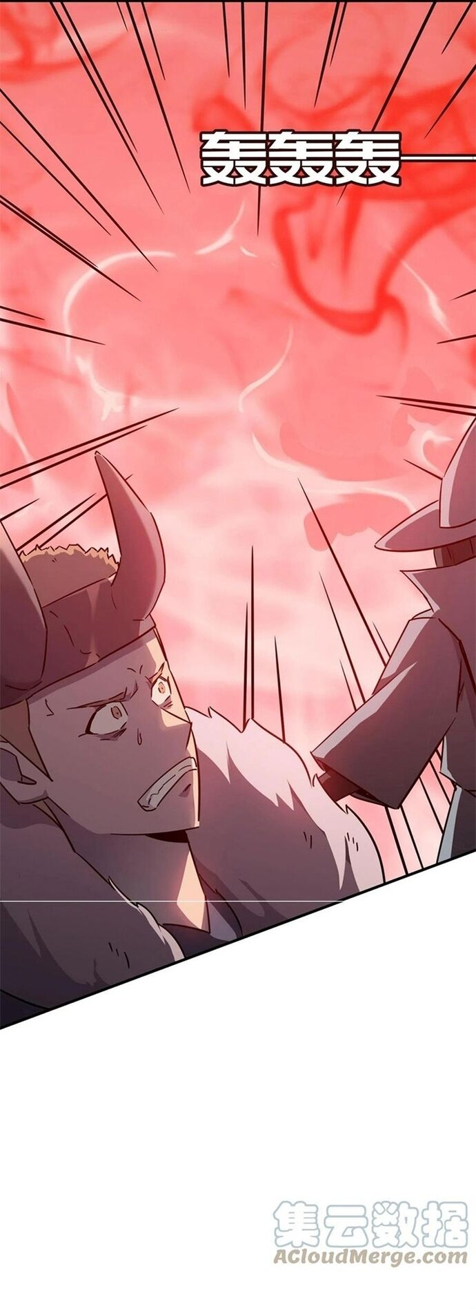 Dũng Sĩ, Xin Hãy Tự Trọng - Chapter 33 - Page 12